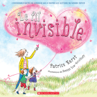 Le Fil Invisible = The Invisible String By Patrice Karst, Joanne Lew-Vriethoff (Illustrator) Cover Image