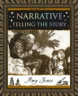 Narrative: Telling the Story Cover Image
