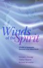 Winds of the Spirit: A Profile of Anabaptist Churches in the Global South By Conrad Kanagy, Tilahun Beyene, Richard Showalter Cover Image