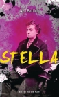 Stella (Oberon Modern Plays) By Neil Bartlett Cover Image