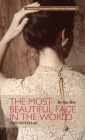 Most Beautiful Face in the World Cover Image