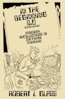In the Beginning 2.0: Personal Recollections of Software Pioneers By Robert L. Glass, P. Edward Presson (Illustrator) Cover Image