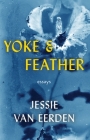 Yoke and Feather Cover Image