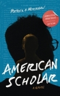 American Scholar Cover Image