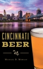 Cincinnati Beer (American Palate) Cover Image