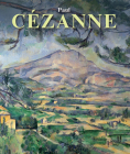 Paul Cézanne (Masters of Art) By Mason Crest Cover Image