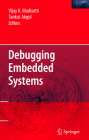 Debugging Embedded Systems Cover Image