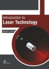 Introduction to Laser Technology Cover Image