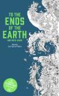 To the Ends of the Earth and Back Again: The Longest Coloring Book in the World Cover Image