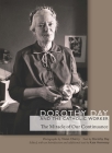 Dorothy Day and the Catholic Worker: The Miracle of Our Continuance (Catholic Practice in North America) Cover Image