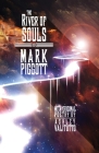 The River of Souls By Mark Piggott Cover Image