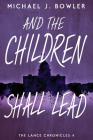 And The Children Shall Lead Cover Image