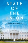 State of the Union: The Church, The State, and Her People By Derrick Gooden Cover Image