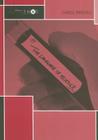 The Language of Science (Intertext) By Carol Reeves Cover Image