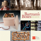 Bartram's Boxes Remix Cover Image