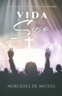 Vida de Suso Cover Image