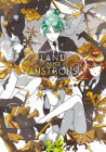 Land of the Lustrous 6 By Haruko Ichikawa Cover Image
