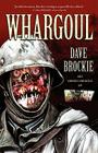 Whargoul By Dave Brockie Cover Image