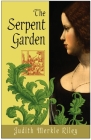 The Serpent Garden: A Novel Cover Image