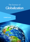 The Essence of Globalization Cover Image