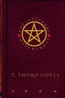 Evolutionary Witchcraft By T. Thorn Coyle Cover Image