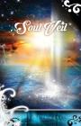 Soul Veil: Rising Sun Saga book 3 Cover Image