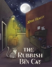 The Rubbish Bin Cat Cover Image