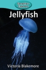 Jellyfish (Elementary Explorers #28) Cover Image