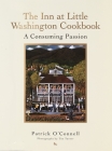 The Inn at Little Washington Cookbook: A Consuming Passion Cover Image