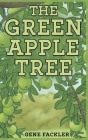 The Green Apple Tree Cover Image