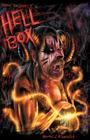 Hell Box By Bryan J. Kinnaird Cover Image