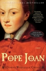 Pope Joan: A Novel By Donna Woolfolk Cross Cover Image