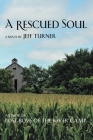 A Rescued Soul Cover Image