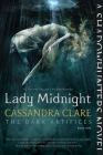 Lady Midnight (The Dark Artifices #1) Cover Image