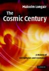 The Cosmic Century Cover Image