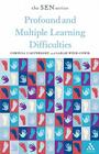 Profound and Multiple Learning Difficulties (Special Educational Needs) By Corinna Cartwright, Sarah Wind-Cowie Cover Image