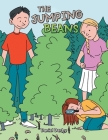The Jumping Beans Cover Image