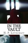 In the Vault Cover Image