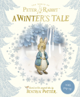 A Winter's Tale (Peter Rabbit) By Beatrix Potter, Beatrix Potter (Illustrator) Cover Image