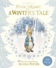 A Winter's Tale (Peter Rabbit) Cover Image