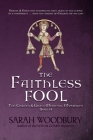 The Faithless Fool By Sarah Woodbury Cover Image