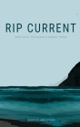 Rip Current Cover Image