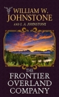 The Frontier Overland Company Cover Image