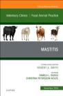 An Issue of Veterinary Clinics of North America: Food Animal Practice: Volume 34-3 (Clinics: Veterinary Medicine #34) By Pamela L. Ruegg Cover Image