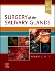 Surgery of the Salivary Glands Cover Image