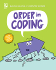 Order in Coding Cover Image