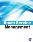 Room Service Management Cover Image
