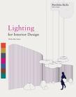 Lighting for Interior Design By Malcolm Innes Cover Image