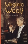 Virginia Woolf Cover Image