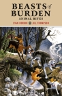 Beasts of Burden: Animal Rites By Evan Dorkin, Jill Thompson (Illustrator) Cover Image